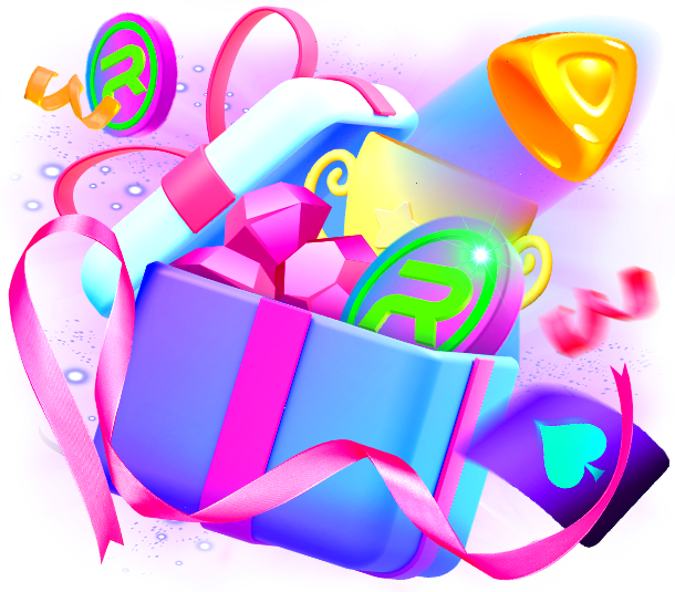 BIG BANG - JACKPOT GENESIS