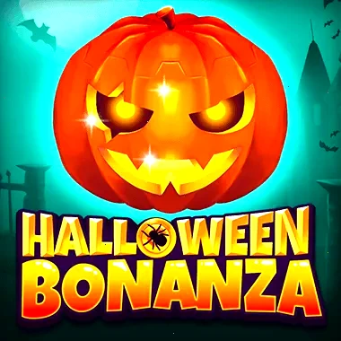 Halloween Bonanza