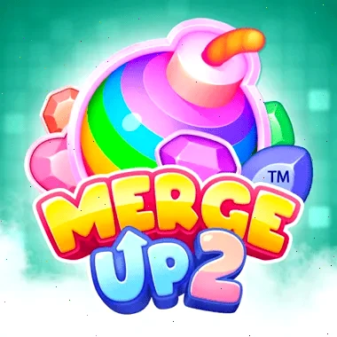 Merge Up